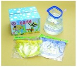 【校友會商城】-【LT013 紅龍水袋積分+現金只要26元】