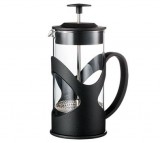【校友會商城】-【HKP350BK 布列克時尚沖茶器350積分+現金只要121元】