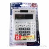 【校友會商城】-【MS12A 12位數桌上型計算機積分+現金只要152元】