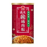 【校友會商城】-【義美 純豬肉鬆 175g】