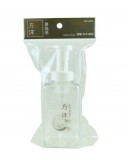 【校友會商城】-【MY6974 方沫慕斯瓶500ML積分+現金只要53元】