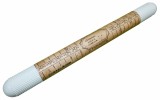 【校友會商城】-【TR3737 排氣桿麵棍積分+現金只要136元】