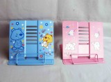 【校友會商城】-【M9424 鐵看書架5503積分+現金只要81元】