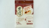 【校友會商城】-K9596 立體煮飯袋 -積分+現金只要47元】