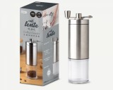 【校友會商城】-【DC3577 慢拾光/手搖咖啡研磨瓶積分+現金只要184元】