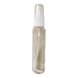 【校友會商城】-【3804 35cc透明噴瓶積分+現金只要16元】