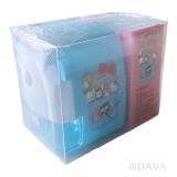 【校友會商城】-【215778 吊帶褲好朋友可調削筆機積分+現金只要215元】