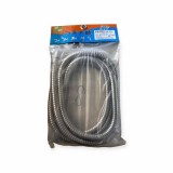 【校友會商城】-【7256 ST沐浴軟管8呎積分+現金只要226元】