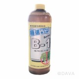 【校友會商城】-【010147 施達B1活力素300cc積分+現金只要108元】