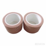 【校友會商城】-【9372 2入特大美容膠帶(膚色)積分+現金只要23元】