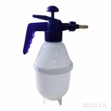 【校友會商城】-【CHJ519 0.8L噴霧器積分+現金只要47元】