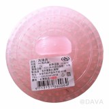 【校友會商城】-【A568 洗頭具積分+現金只要9元】