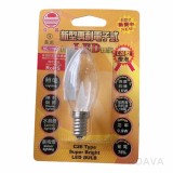 【校友會商城】-【900099 LED神明燈C26黃光E12積分+現金只要93元】