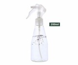 【校友會商城】-【206320 200ML霧化噴瓶帶卡扣積分+現金只要22元】