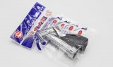 【校友會商城】-【N965 合金噴水槍積分+現金只要84元】