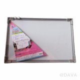 【校友會商城】-【TS201 磁白板30*45積分+現金只要121元】