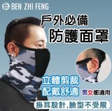 【校友會商城】-【966455 7172護頸面罩積分+現金只要84元】