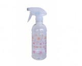 【校友會商城】-【 PT057 卡拉拉噴噴瓶450ml-積分+現金只要90元】