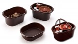 【校友會商城】-【K723 吉米泡茶提桶積分+現金只要105元】