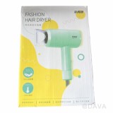 【校友會商城】-【HSH0752 華貴時尚美型吹風機 綠積分+現金只要289元】