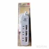 【校友會商城】-【C22309 2P轉向延長線9尺積分+現金只要310元】