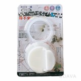 【校友會商城】-【LY95473 蟑不來防臭水門積分+現金只要29元】