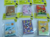 【校友會商城】-【426671 特大卡通橡皮擦積分+現金只要16元】