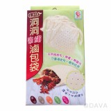 【校友會商城】-【L315 獅友洞洞滷包袋-積分+現金只要169元】