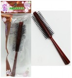 【校友會商城】-【067867 CR401捲梳積分+現金只要23元】