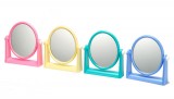 【校友會商城】-【K530 吉米新型小美人鏡積分+現金只要53元】