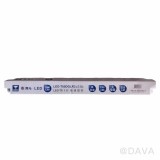 【校友會商城】-【323913 (舞)LED1尺5W燈管-正白積分+現金只要89元】
