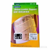 【校友會商城】-【1448 腰痛保護帶XL(37-43吋)積分+現金只要399元】
