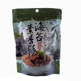 【校友會商城】-【如意海苔素香鬆270g】