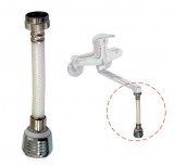 【校友會商城】-【6040 加長型起波器積分+現金只要87元】