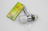【校友會商城】-【TJ301 DIY水晶立栓積分+現金只要166元】