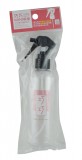 【校友會商城】-【MY6202 巧巧MINI噴槍200ML積分+現金只要37元】
