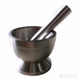 082722 304不鏽鋼搗蒜器YHX439