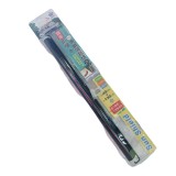 【校友會商城】-【KB303 勁涼前擋專用隔熱紙42*130積分+現金只要89元】