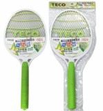 【校友會商城】-【XYFYK006 東元三層小黑蚊拍-電池積分+現金只要136元】