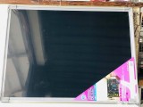 【校友會商城】-【TS210 45*60彩繪黑板+掛勾(附棋積分+現金只要210元】