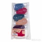 【校友會商城】-【938188 WY813 6入修正帶積分+現金只要44元】
