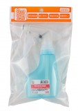 【校友會商城】-【MY3874 亮彩美髮噴槍180cc積分+現金只要28元】