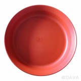 【校友會商城】-【933484 1尺2素陶盆底盤積分+現金只要60元】