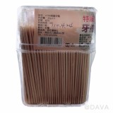 【校友會商城】-【731166 桂竹扁牙籤罐積分+現金只要20元】