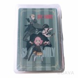 【校友會商城】-【918115 間諜家家酒撲克牌積分+現金只要39元】