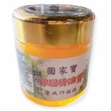 【校友會商城】-【樟腦膏100G(綠)(黃)積分+現金只要103元】
