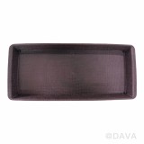 【校友會商城】-【933675 花槽26CM-底盤積分+現金只要24元】