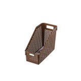 【校友會商城】-【UK050 實惠050斜口籃積分+現金只要55元】