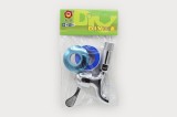 【校友會商城】-【TJ102 DIY單把長栓積分+現金只要128元】