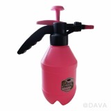 【校友會商城】-【UYOSX5734 巧巧噴霧器1000ml積分+現金只要64元】